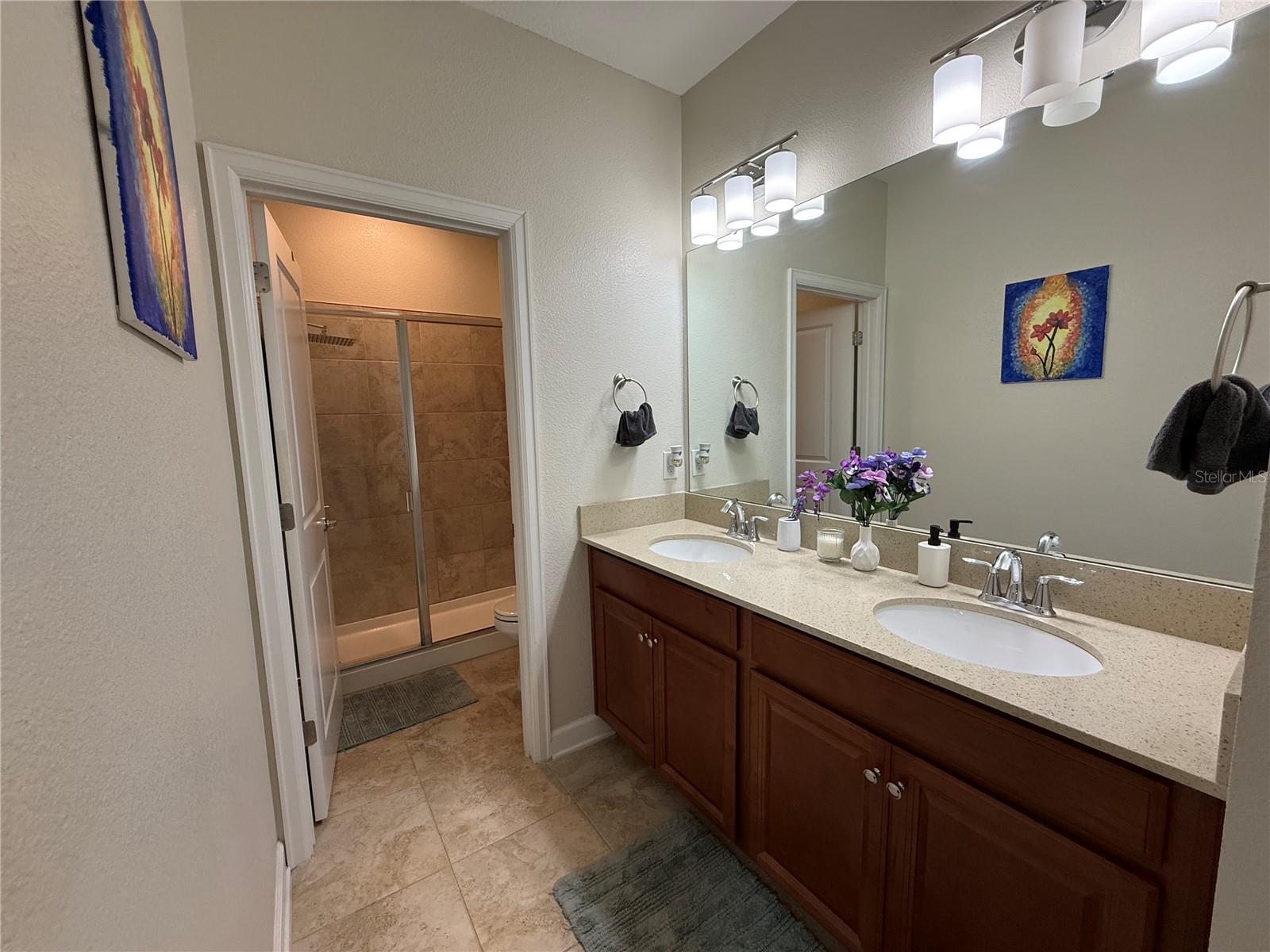 SAWGRASS PLANTATION PH 1D-3 - Residential
