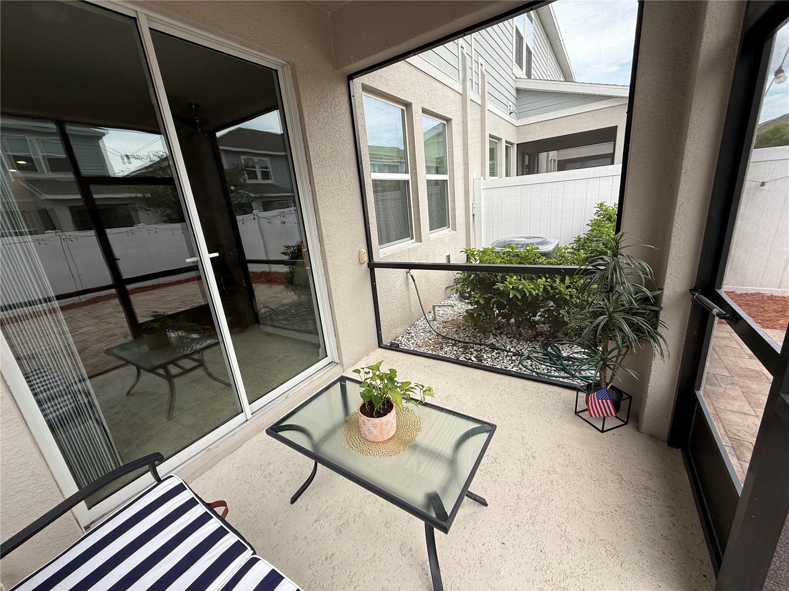 SAWGRASS PLANTATION PH 1D-3 - Residential