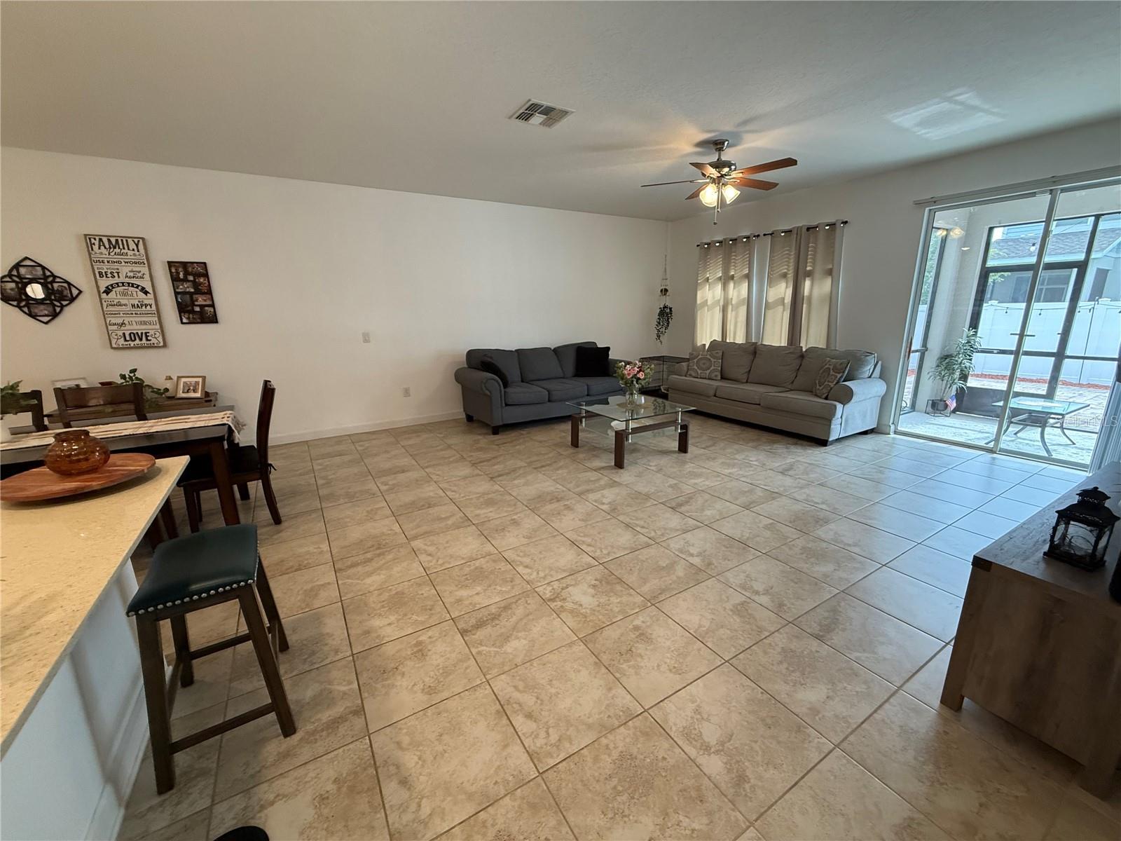 SAWGRASS PLANTATION PH 1D-3 - Residential