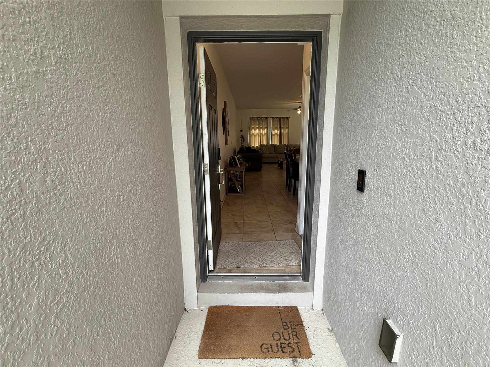 SAWGRASS PLANTATION PH 1D-3 - Residential