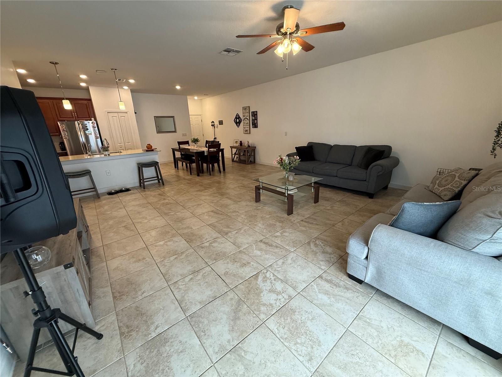 SAWGRASS PLANTATION PH 1D-3 - Residential