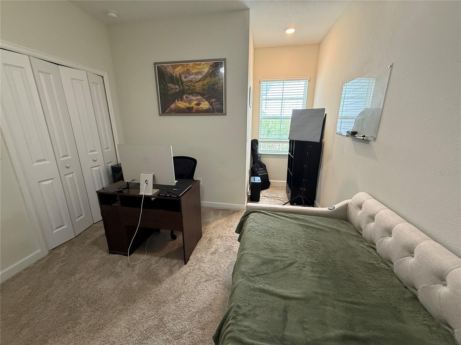 SAWGRASS PLANTATION PH 1D-3 - Residential