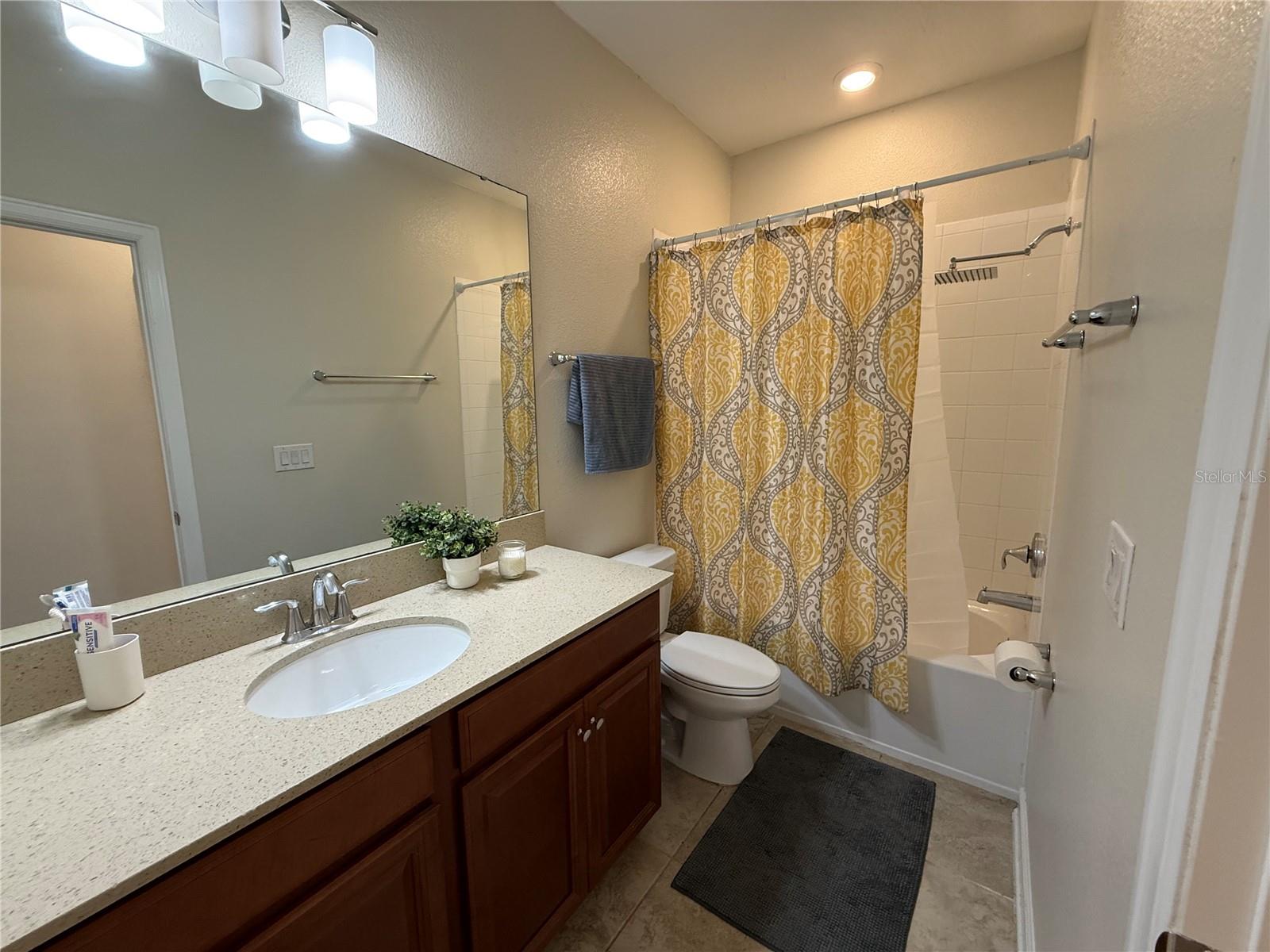 SAWGRASS PLANTATION PH 1D-3 - Residential