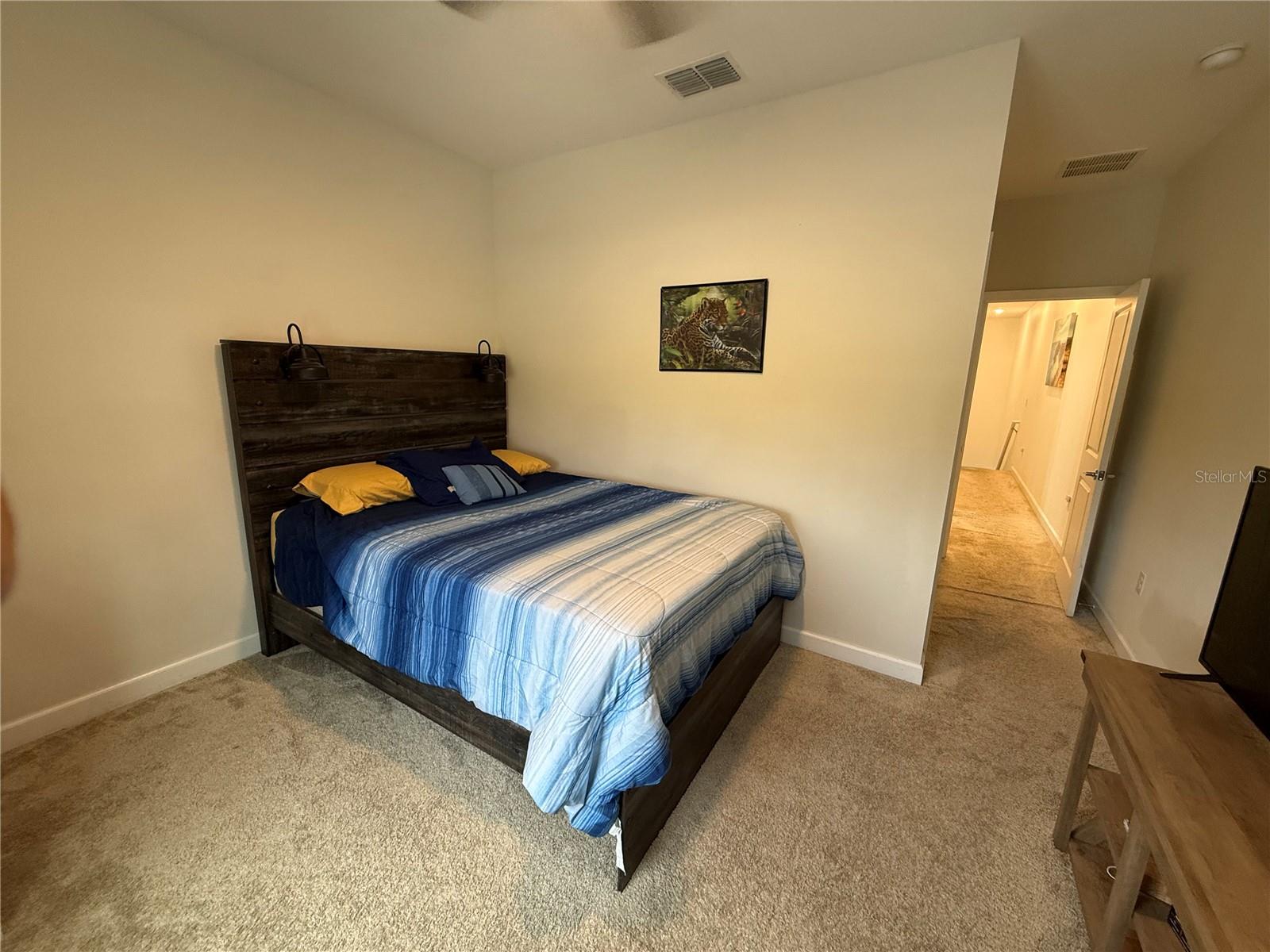 SAWGRASS PLANTATION PH 1D-3 - Residential