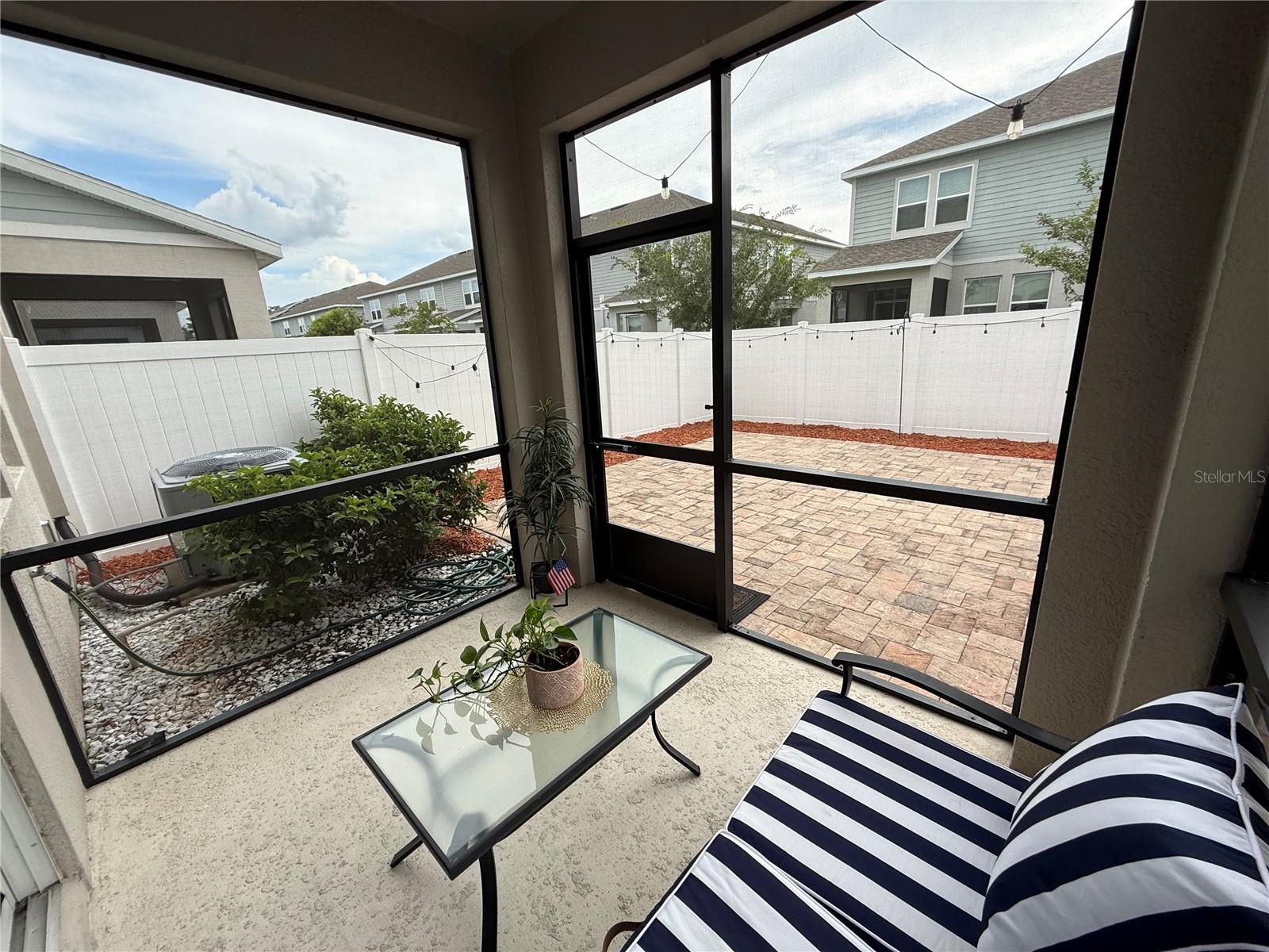 SAWGRASS PLANTATION PH 1D-3 - Residential
