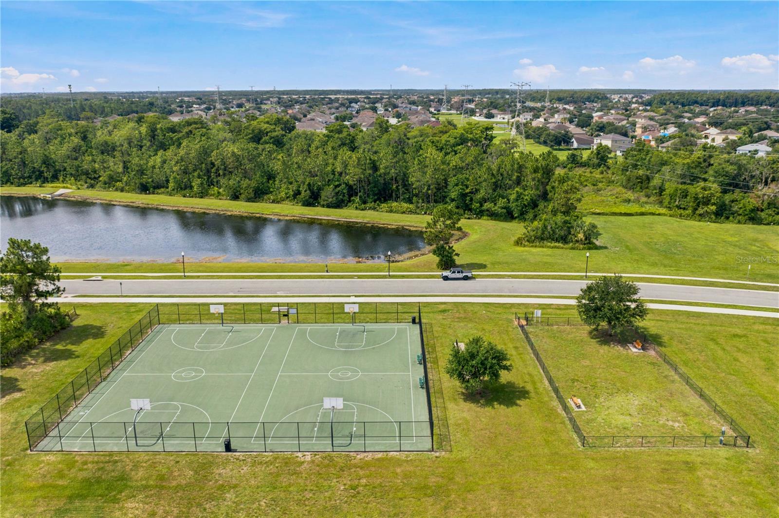 SAWGRASS PLANTATION PH 1D-3 - Residential