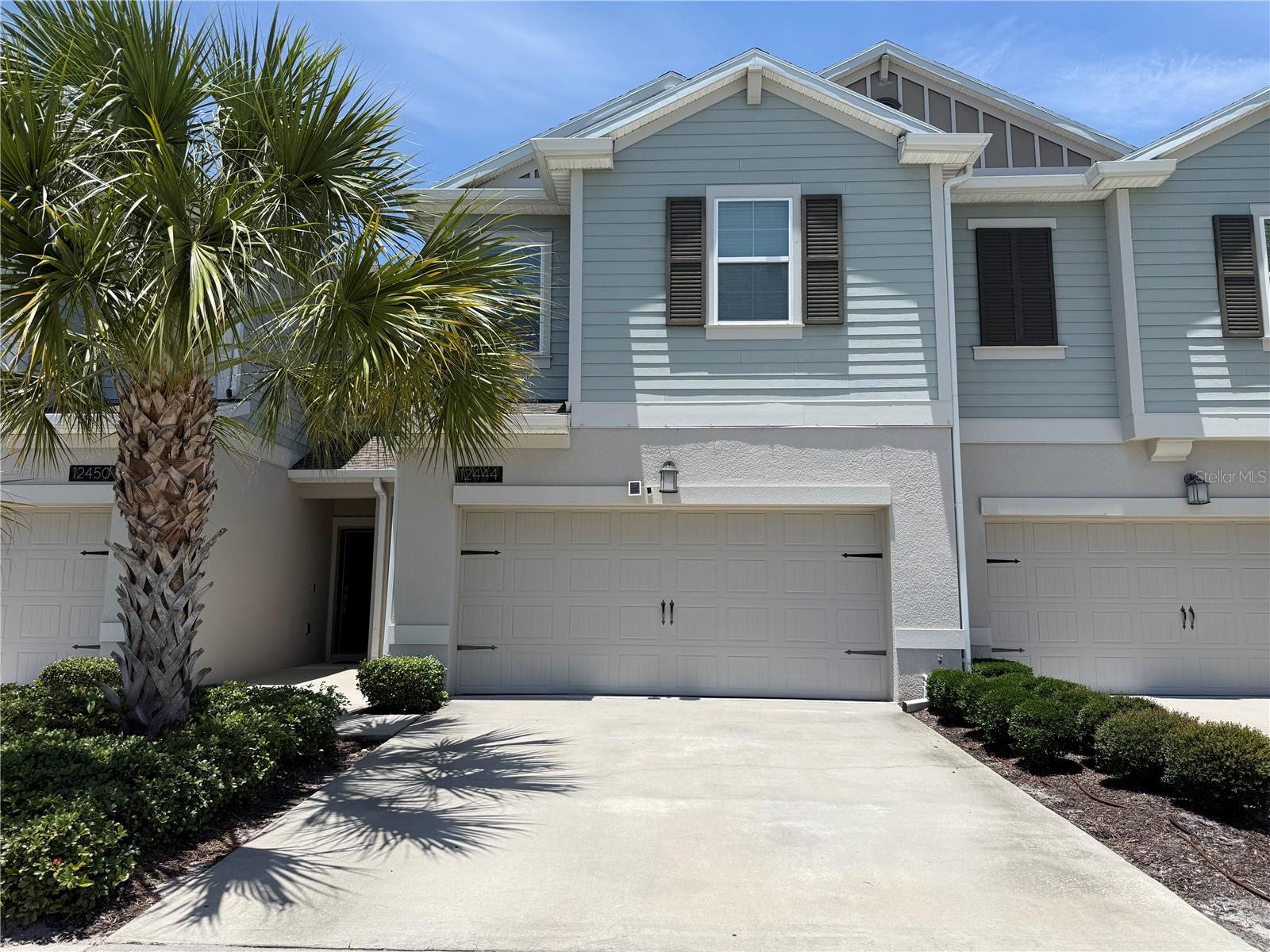 SAWGRASS PLANTATION PH 1D-3 - Residential