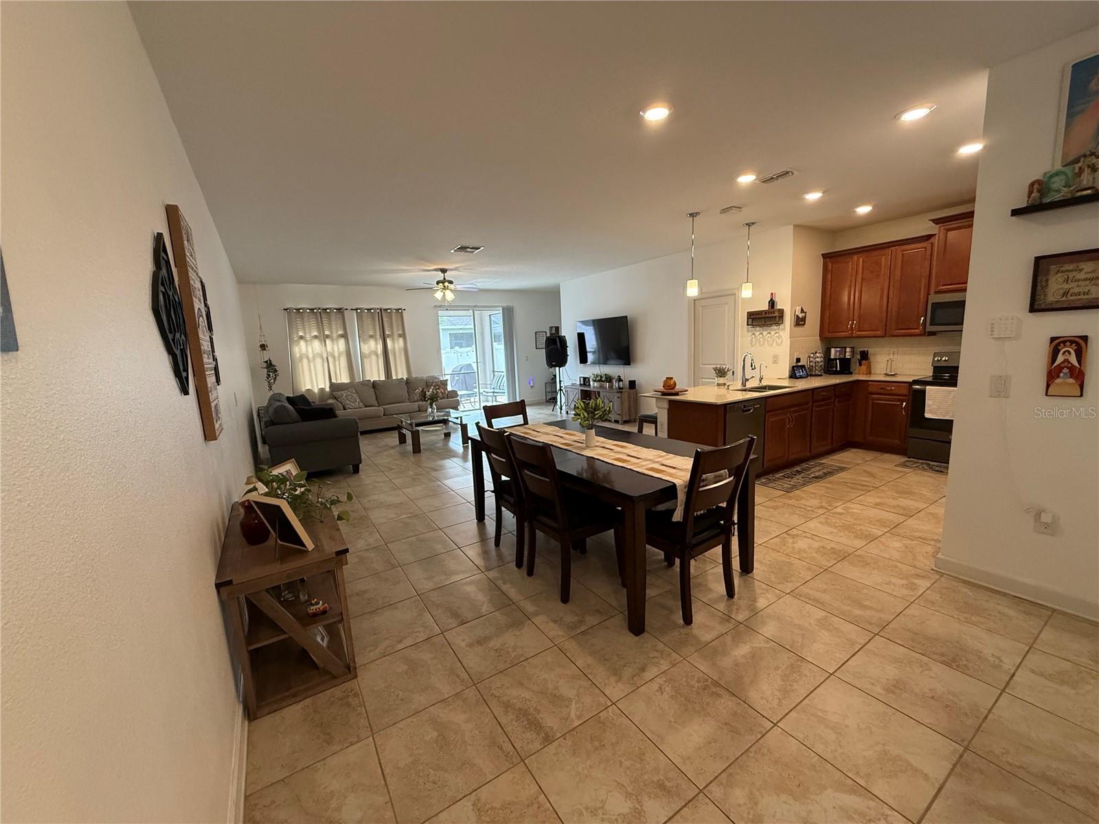 SAWGRASS PLANTATION PH 1D-3 - Residential