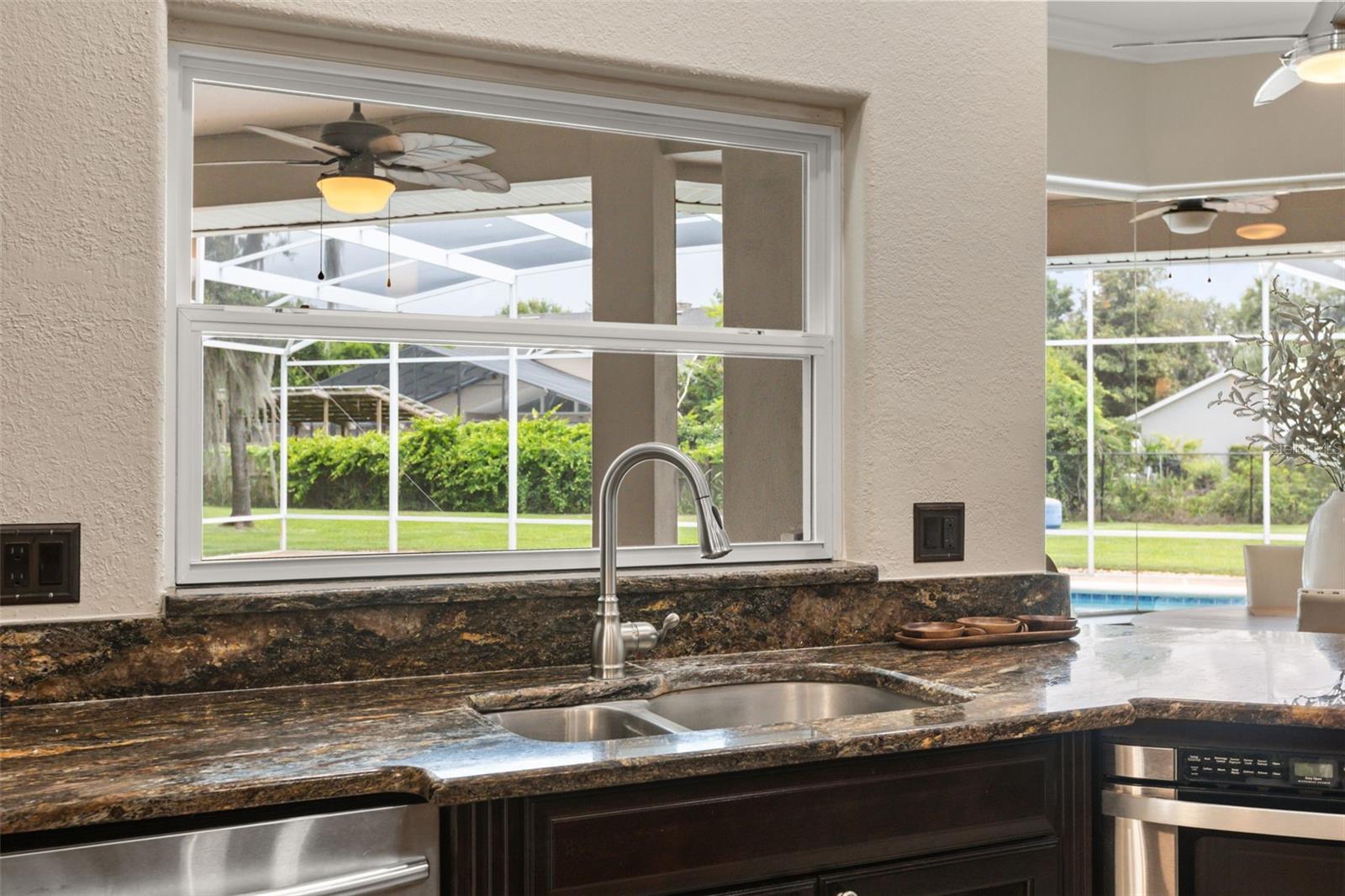 SQUIRREL POINT SUB - Residential
