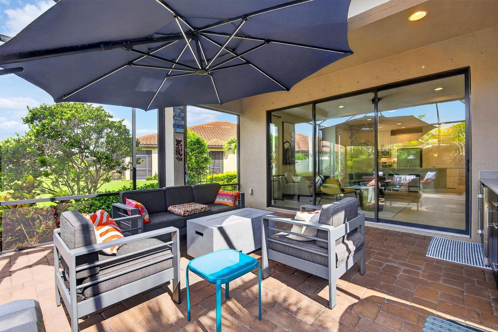 ARTISAN LAKES ESPLANADE PH IV SUBPH A, B, - Residential