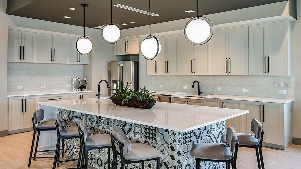 ARTISAN LAKES ESPLANADE PH IV SUBPH A, B, - Residential
