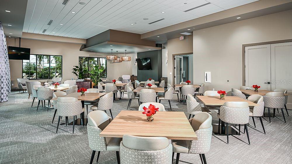 ARTISAN LAKES ESPLANADE PH IV SUBPH A, B, - Residential