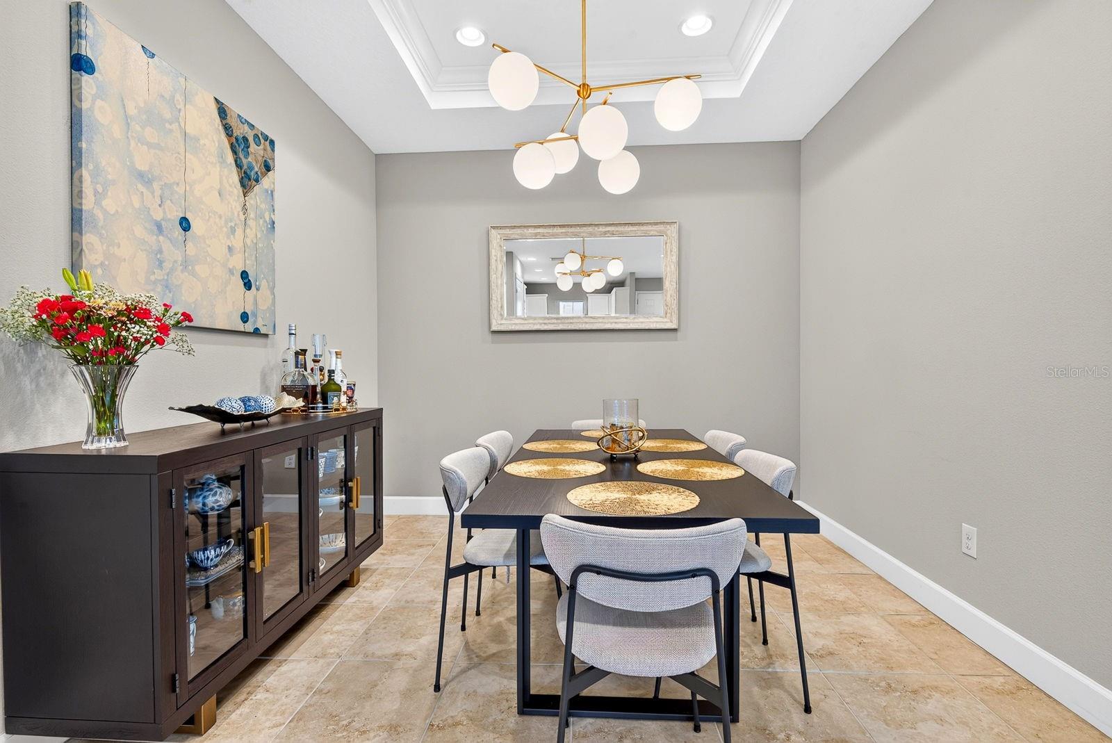 ARTISAN LAKES ESPLANADE PH IV SUBPH A, B, - Residential
