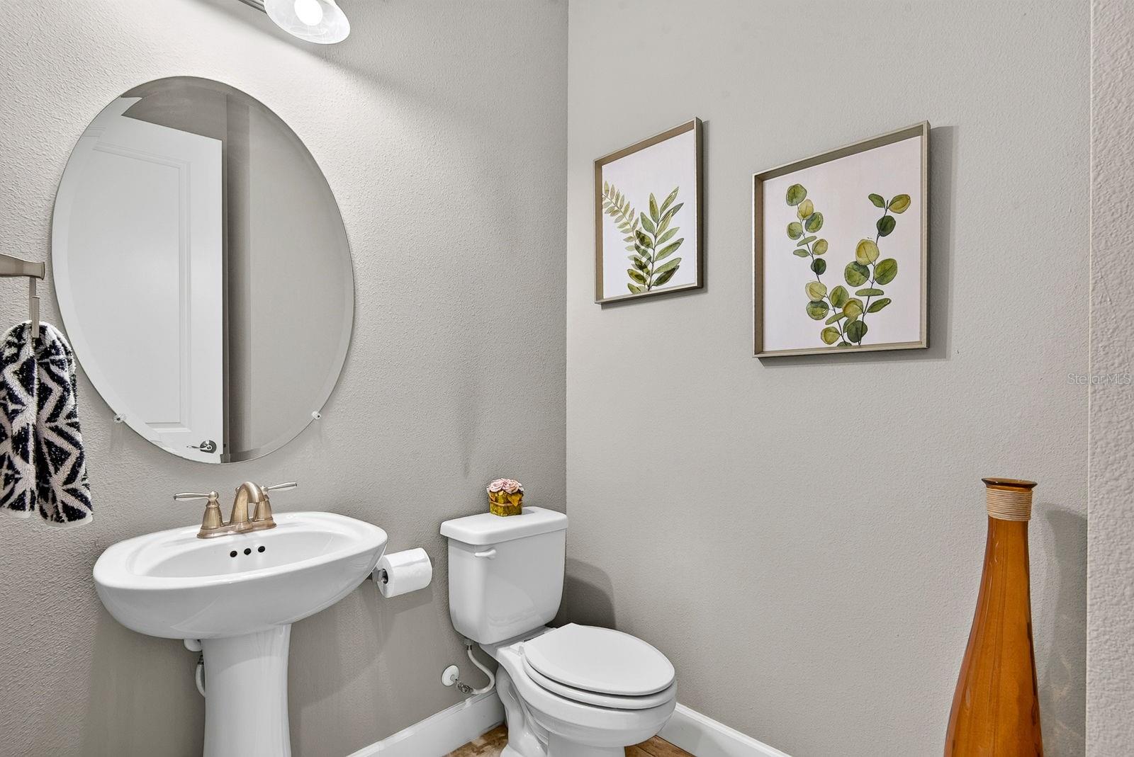 ARTISAN LAKES ESPLANADE PH IV SUBPH A, B, - Residential
