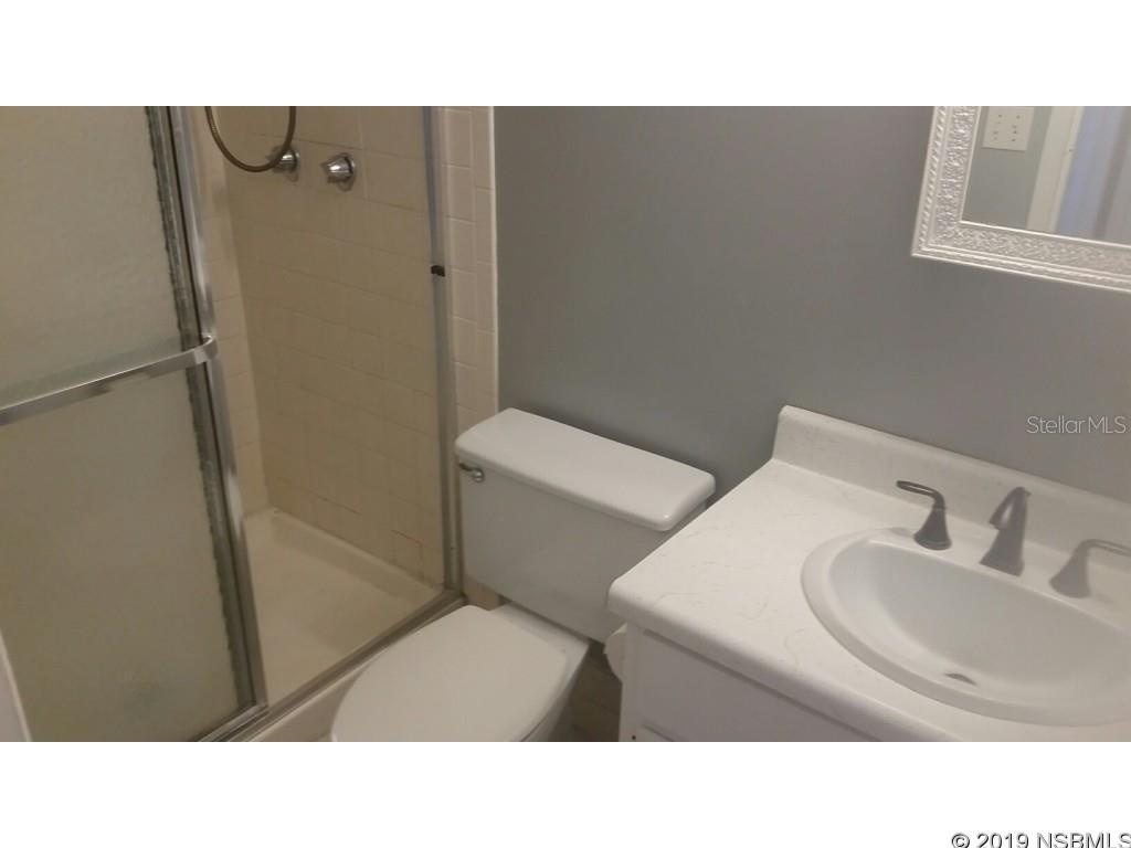 Golden Arms - Residential Lease