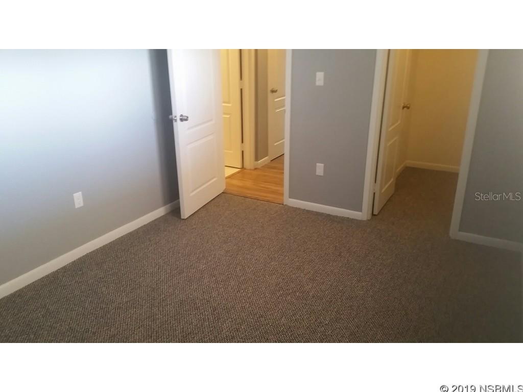 Golden Arms - Residential Lease