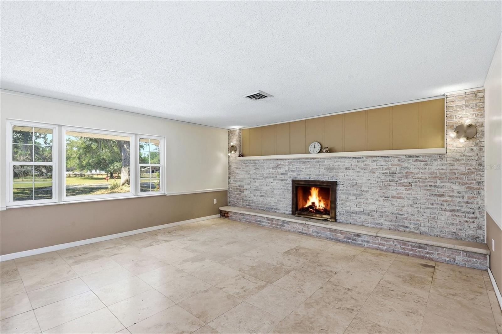 NOT PART OF A SUBDIVISION - Residential