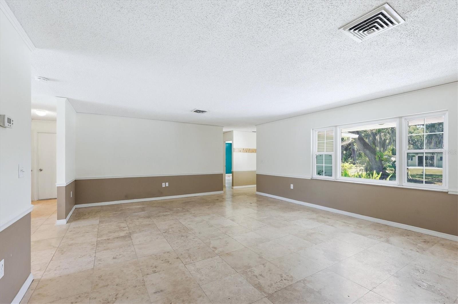 NOT PART OF A SUBDIVISION - Residential