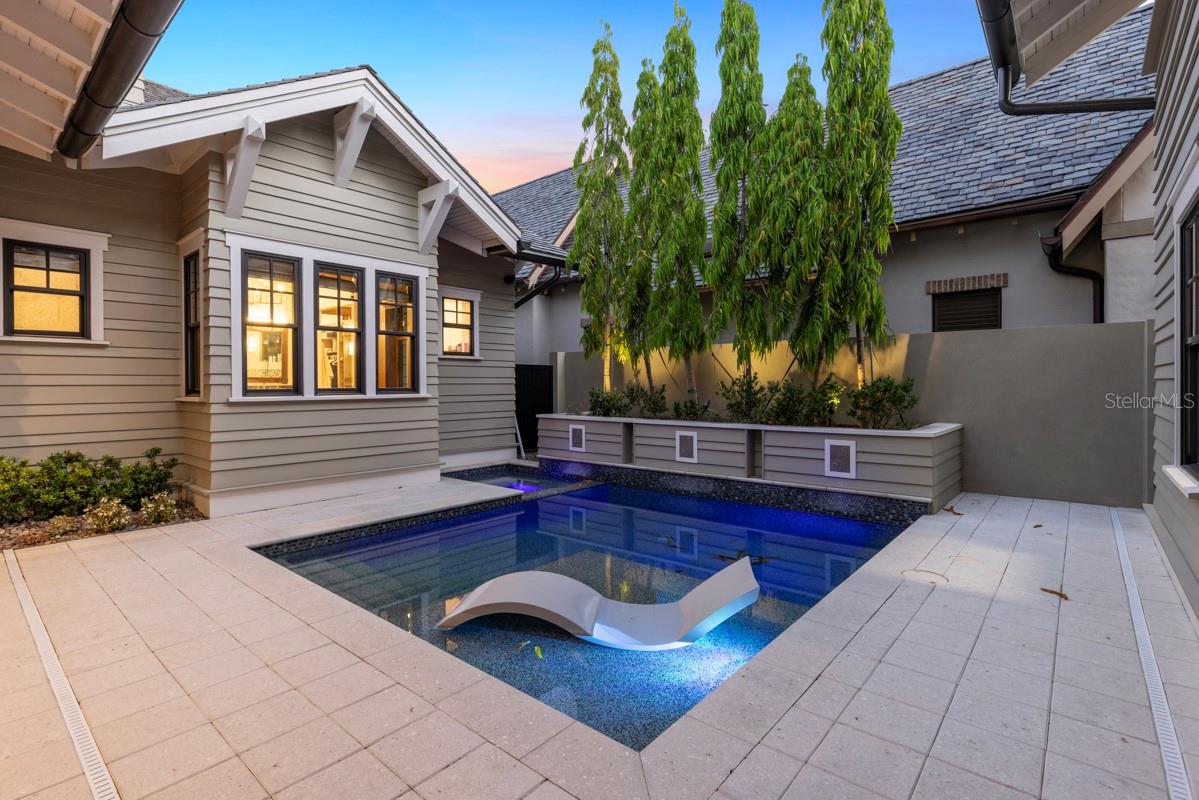 GOLDEN OAK PH 5 - Residential