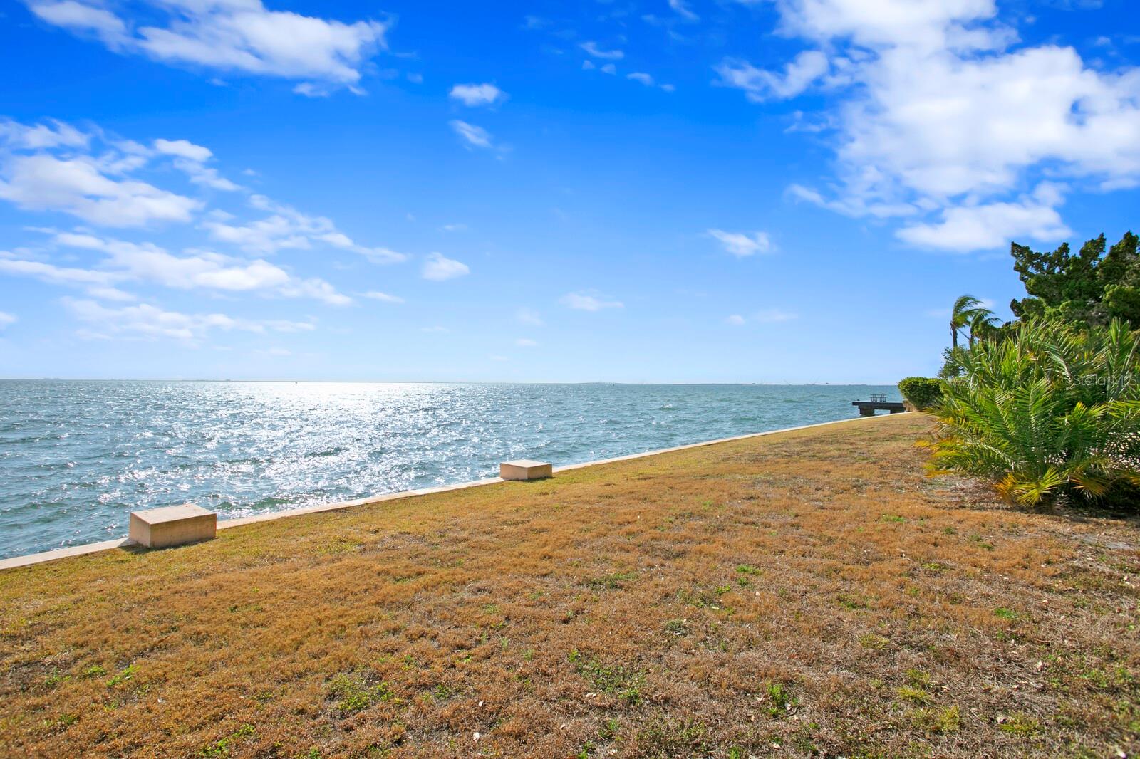 CULBREATH ISLES UNIT 2 - Residential