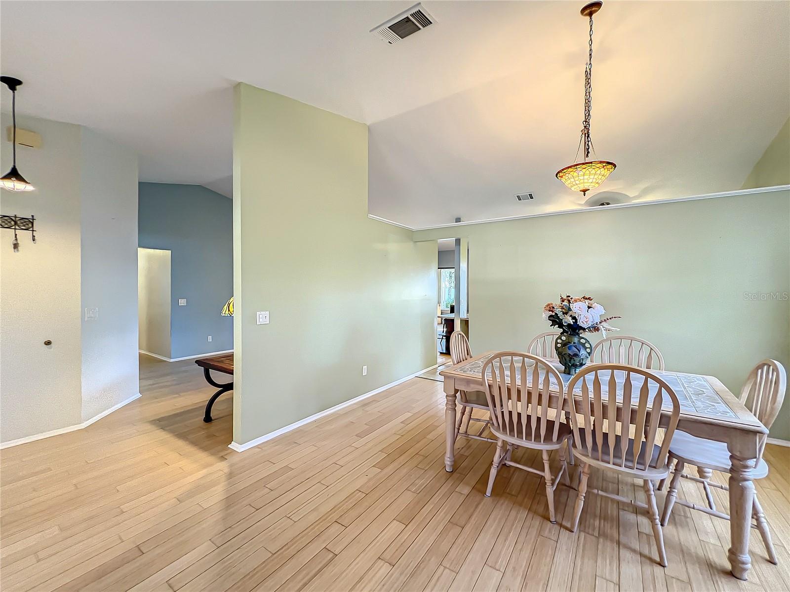 FOXCHASE PH 1 - Residential