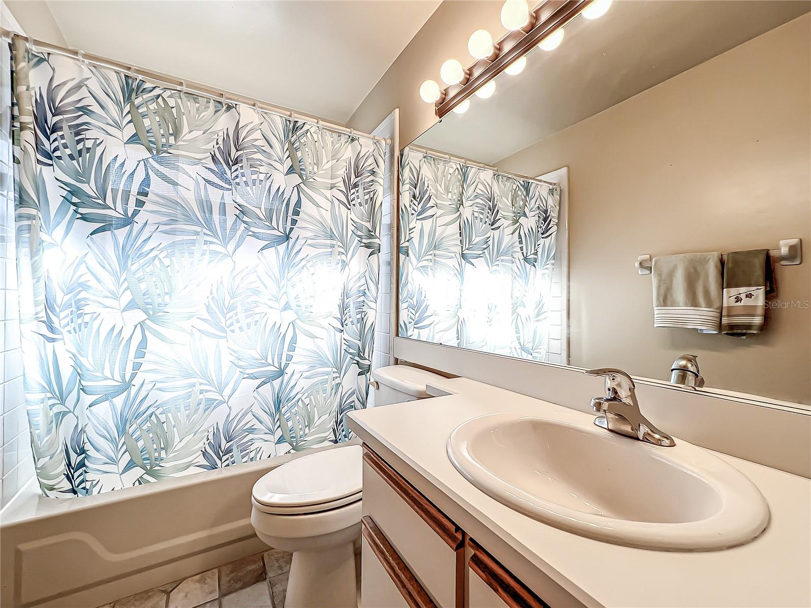 FOXCHASE PH 1 - Residential