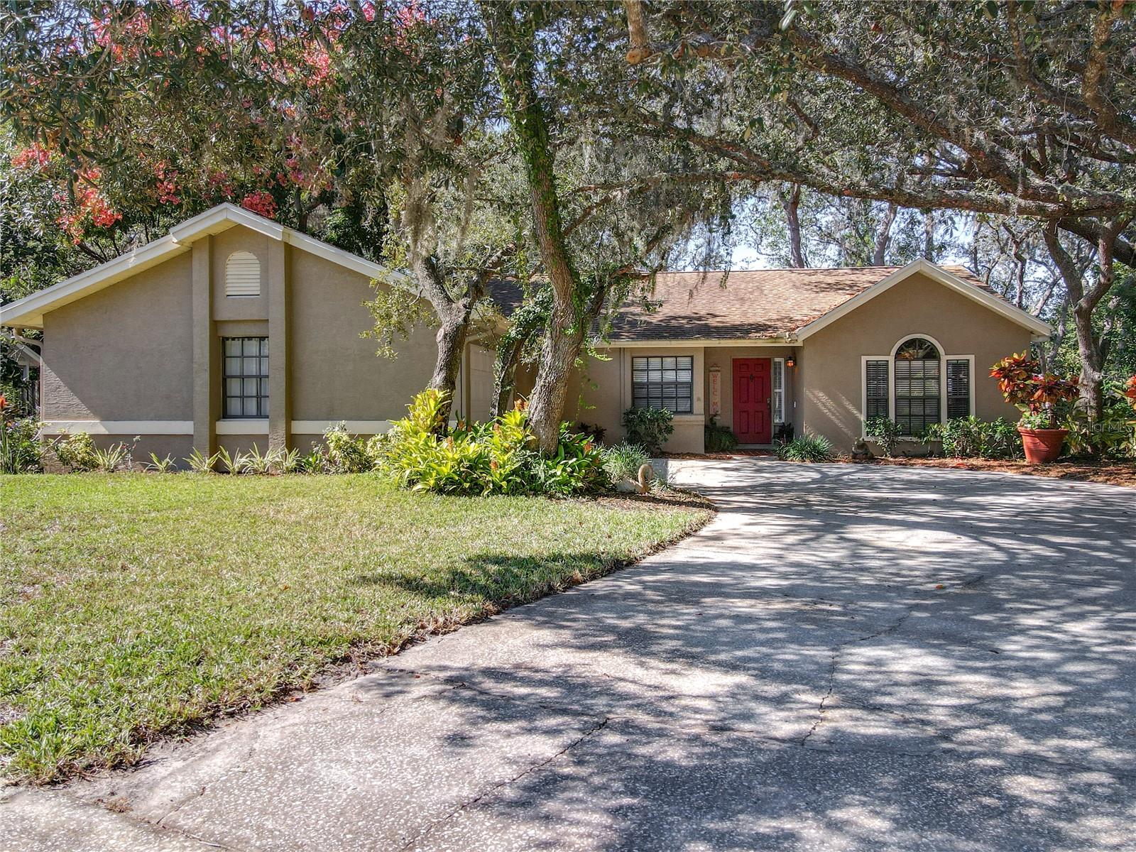 FOXCHASE PH 1 - Residential