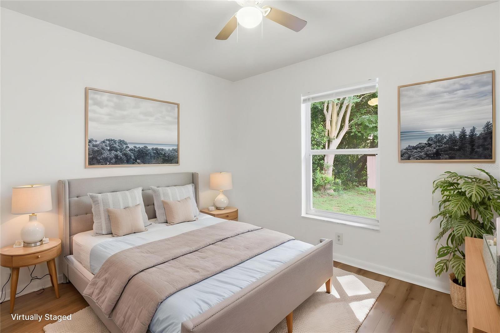 INVERNESS HIGHLANDS SOUTH - Residential