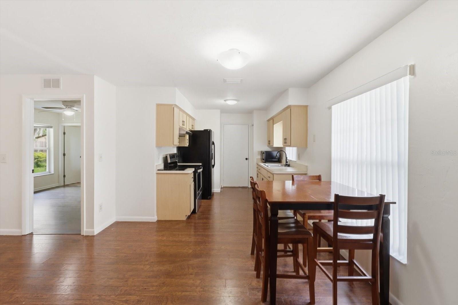 INVERNESS HIGHLANDS SOUTH - Residential