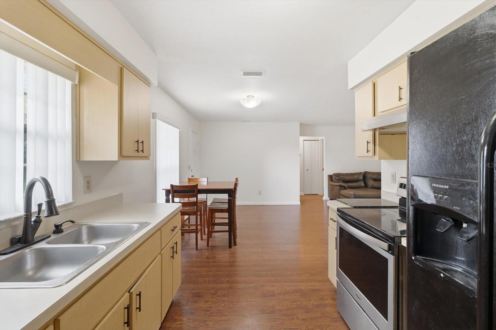 INVERNESS HIGHLANDS SOUTH - Residential