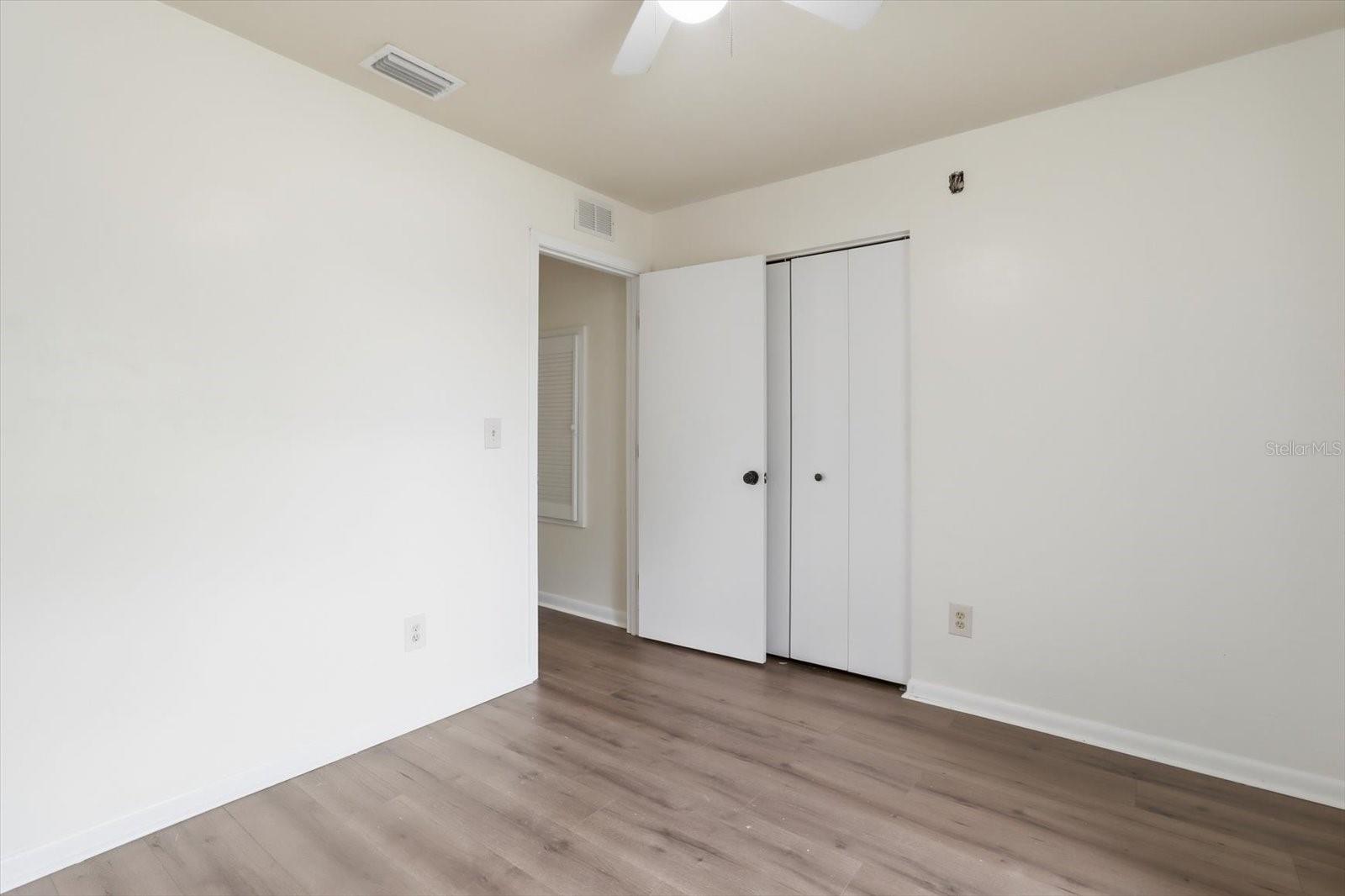 INVERNESS HIGHLANDS SOUTH - Residential