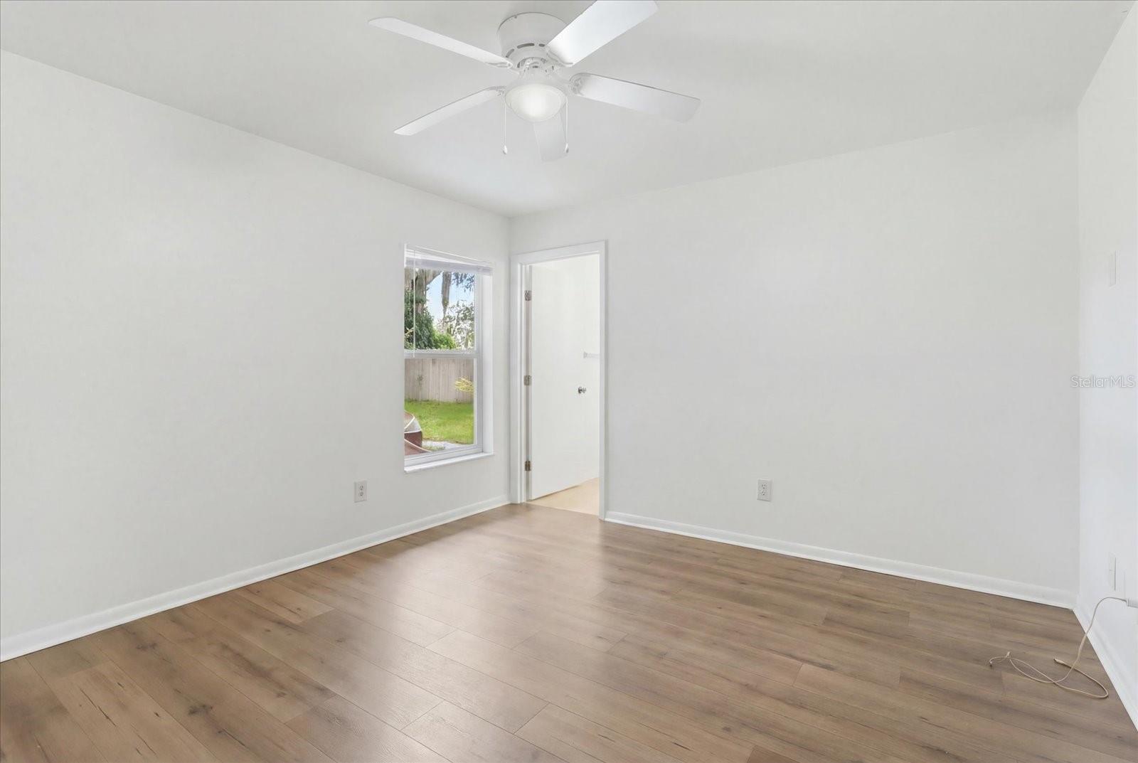 INVERNESS HIGHLANDS SOUTH - Residential