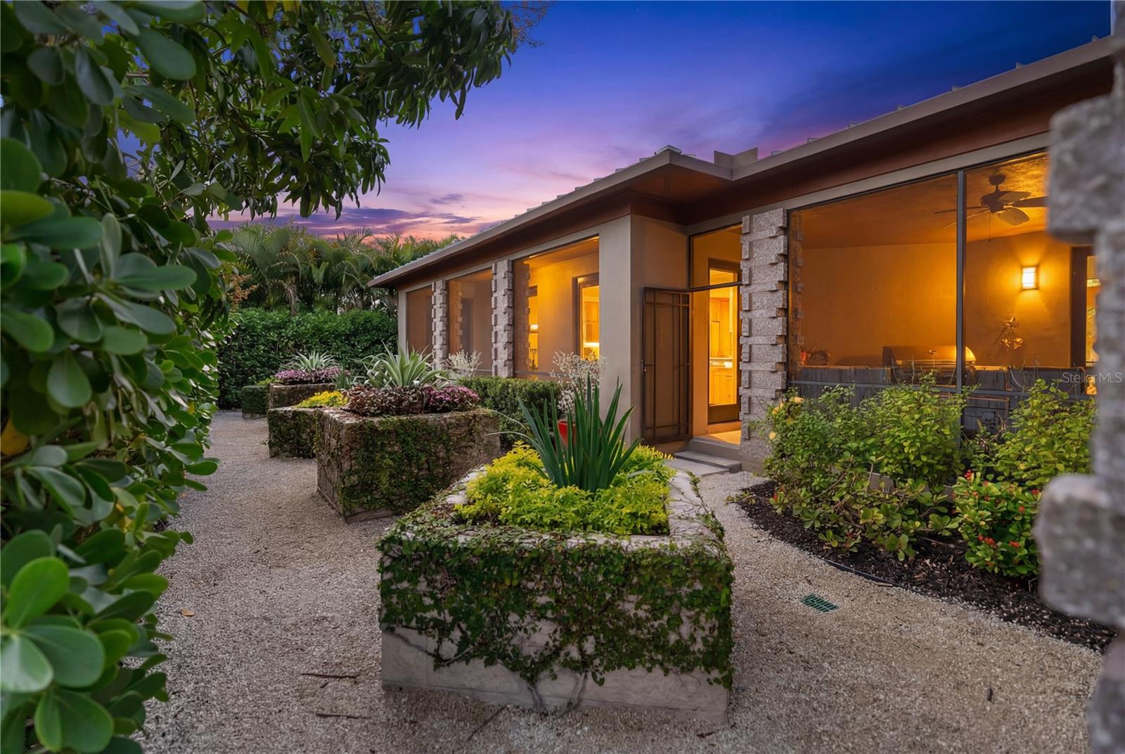 OYSTER BAY ESTATES - Residential