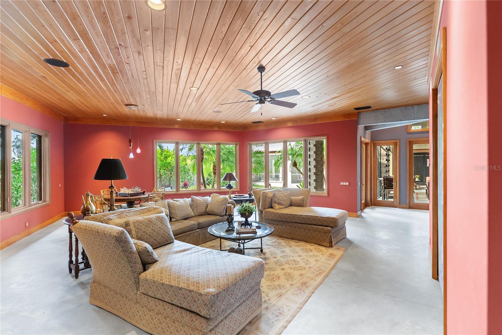 OYSTER BAY ESTATES - Residential