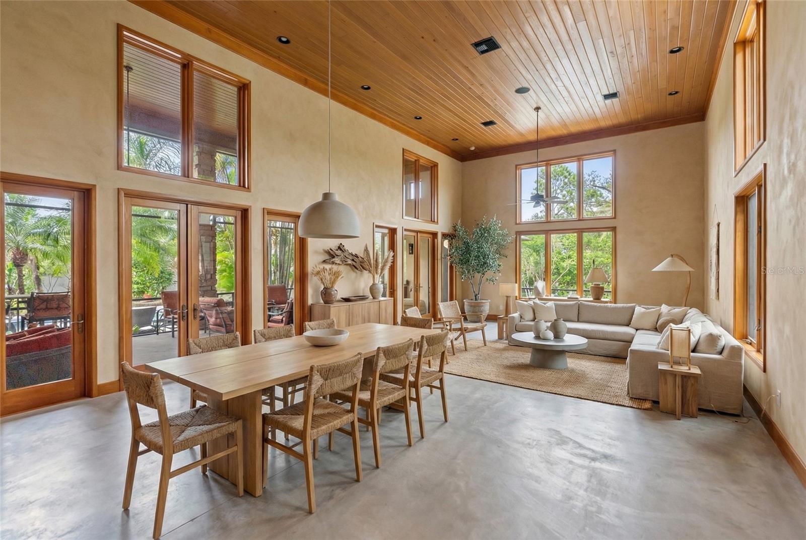 OYSTER BAY ESTATES - Residential