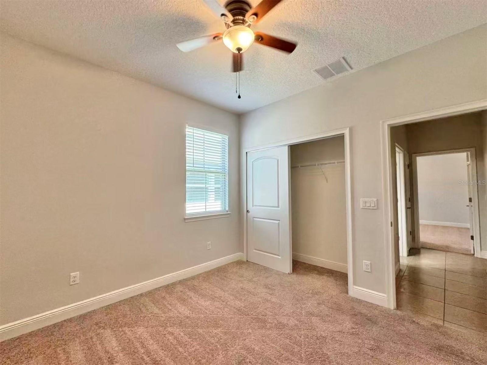 HARMONY NBHD I - Residential