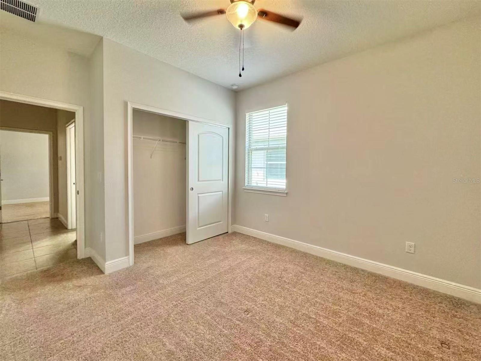 HARMONY NBHD I - Residential