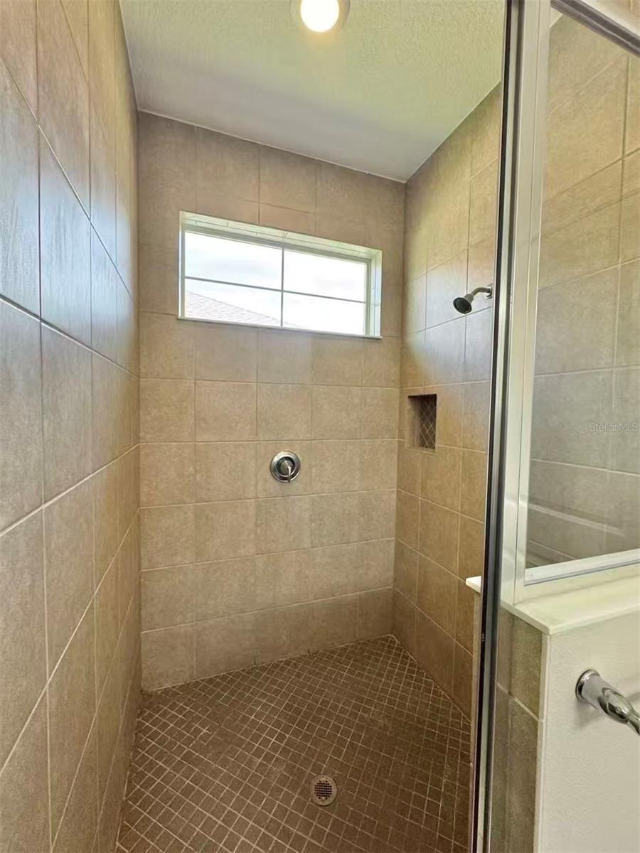 HARMONY NBHD I - Residential