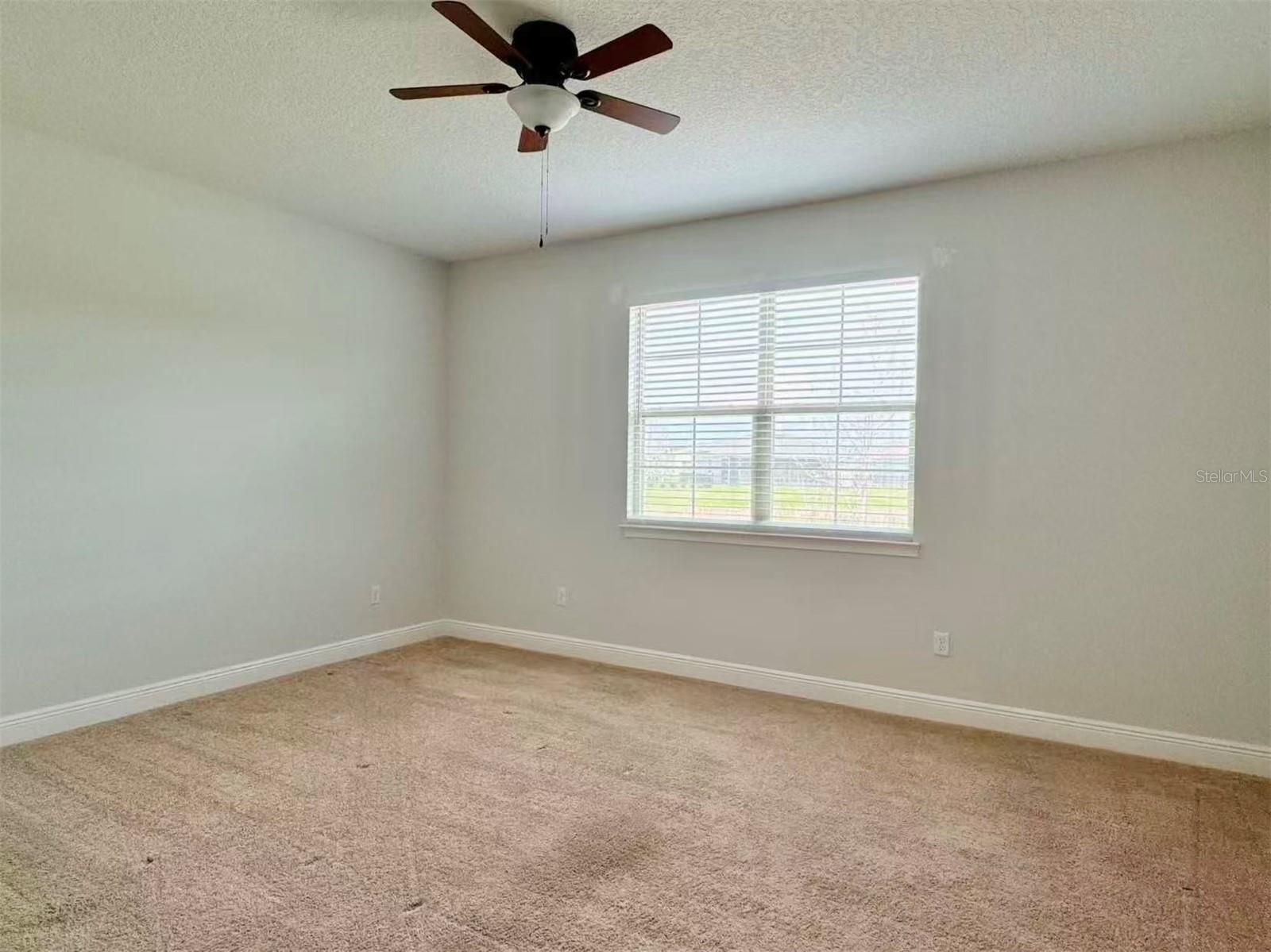 HARMONY NBHD I - Residential