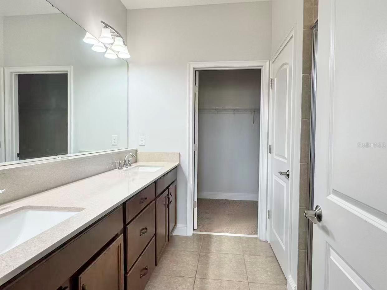 HARMONY NBHD I - Residential