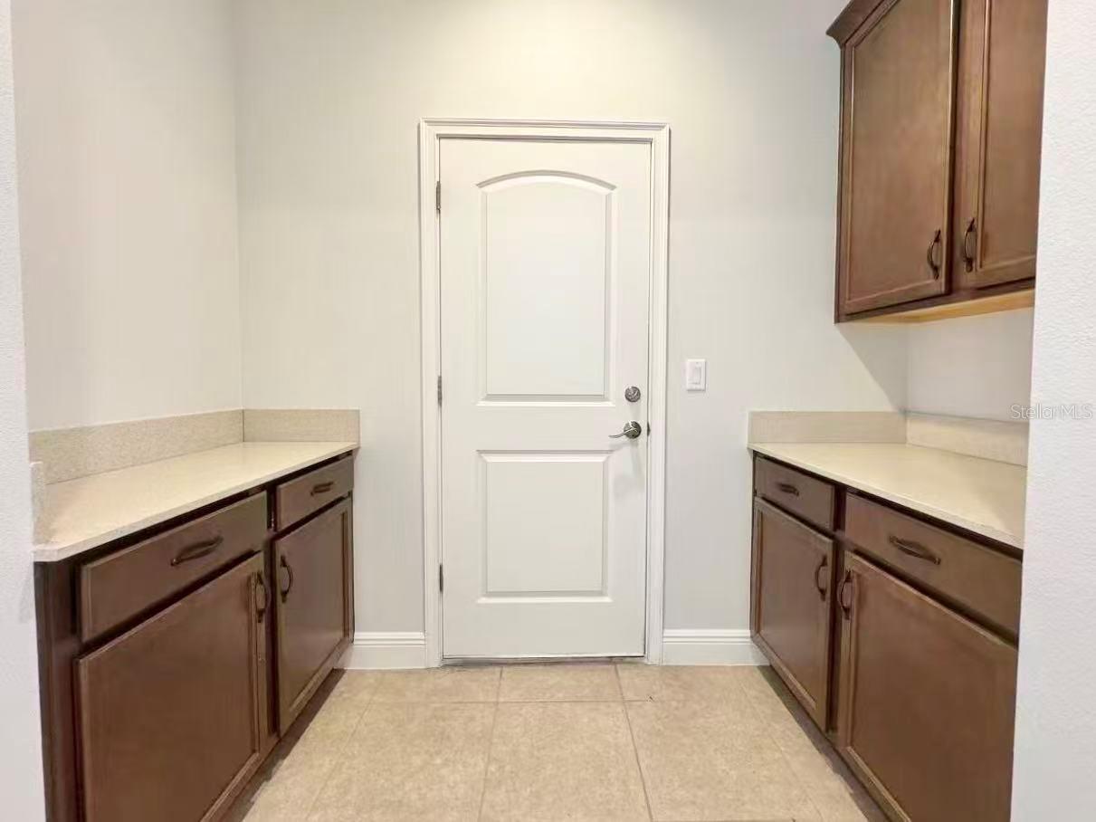 HARMONY NBHD I - Residential