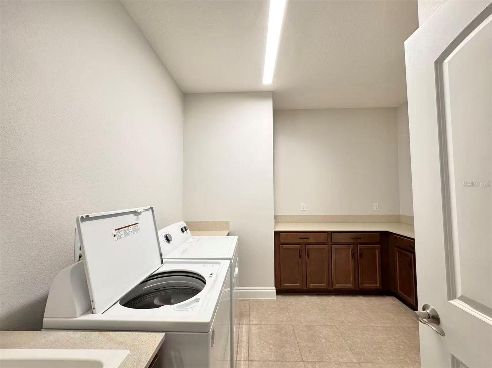 HARMONY NBHD I - Residential