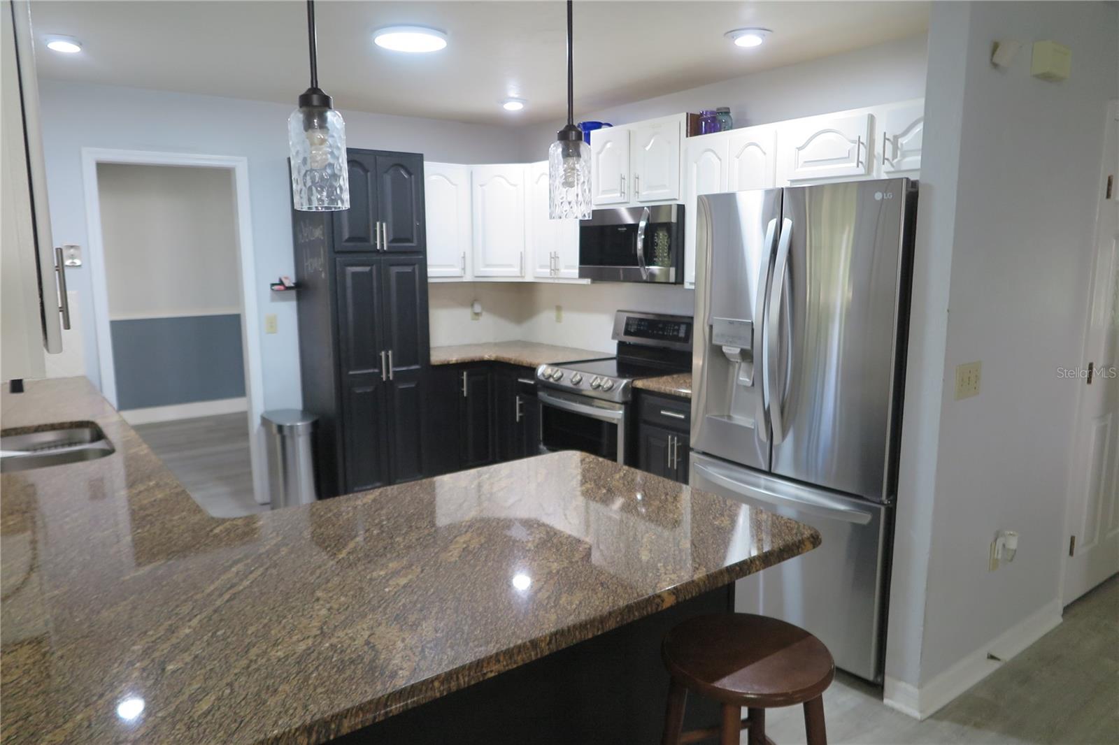 HAILE PLANTATION UNIT 10 PH II - Residential