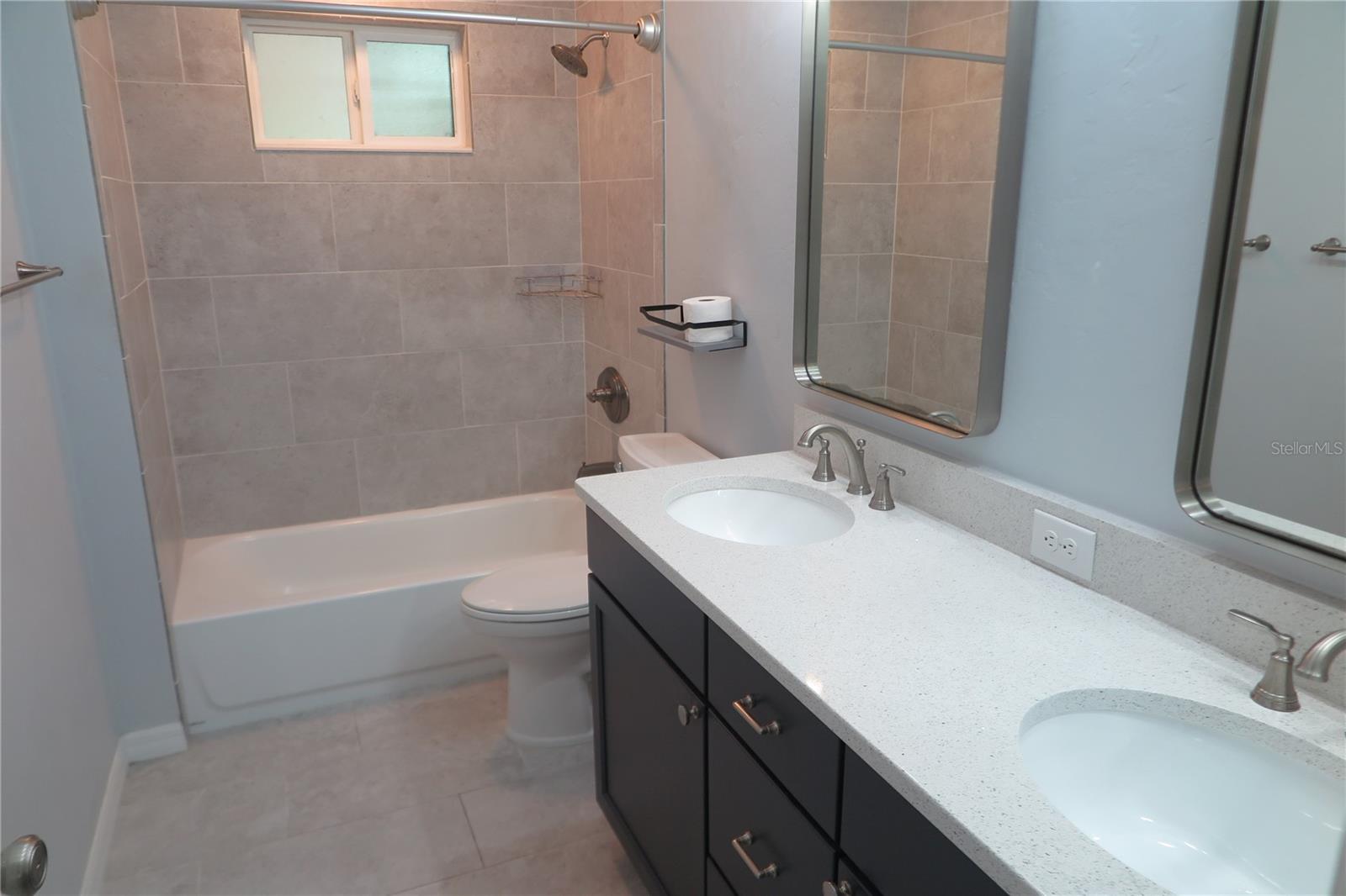 HAILE PLANTATION UNIT 10 PH II - Residential