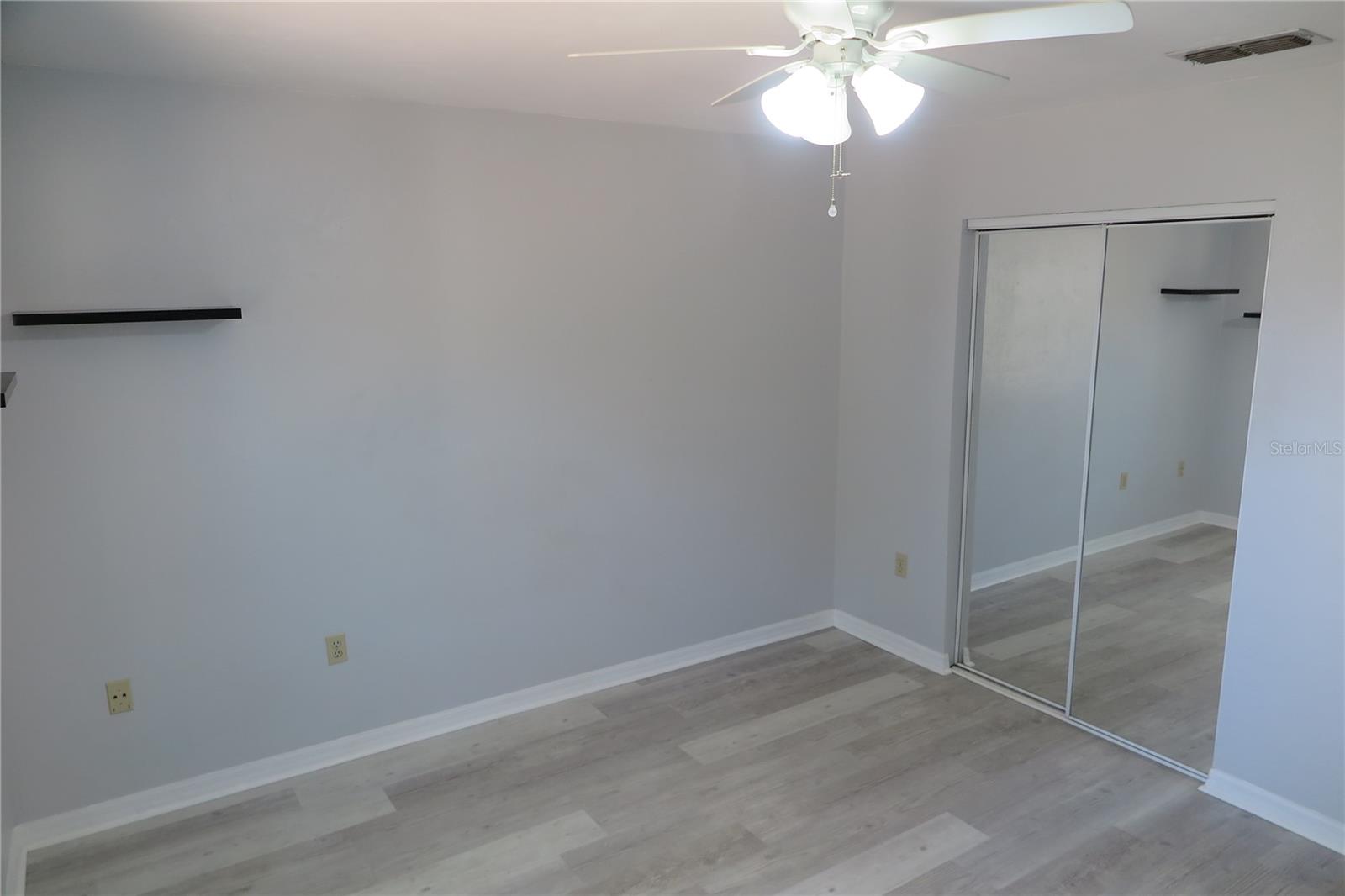 HAILE PLANTATION UNIT 10 PH II - Residential