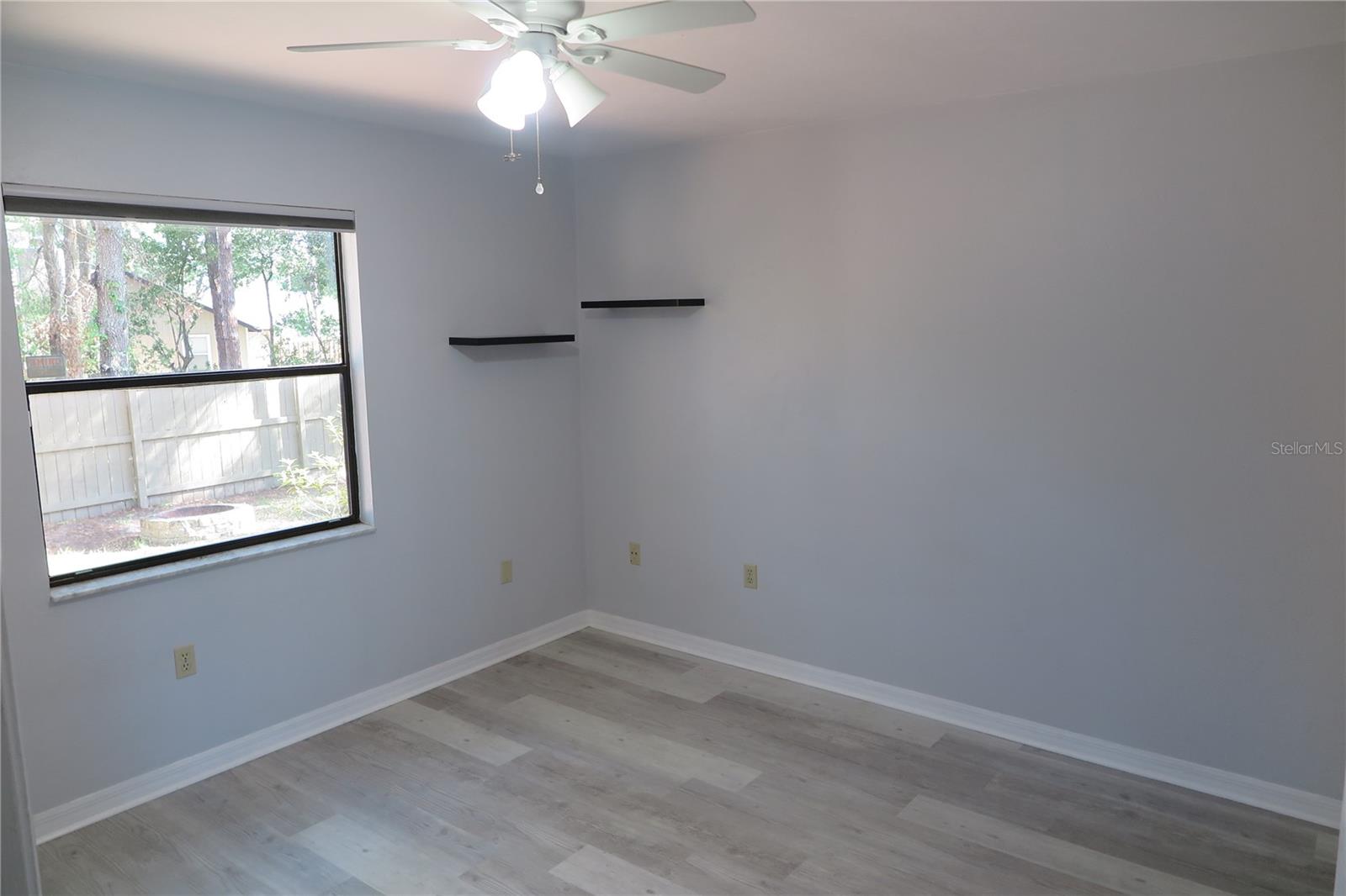 HAILE PLANTATION UNIT 10 PH II - Residential