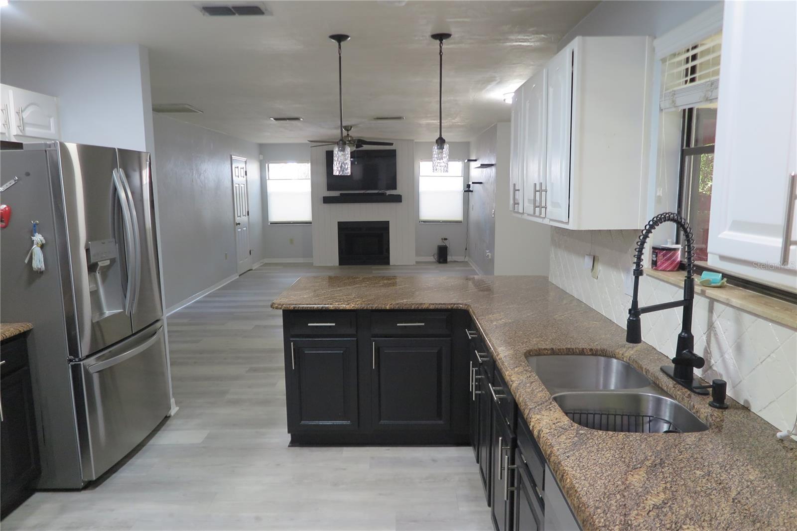 HAILE PLANTATION UNIT 10 PH II - Residential