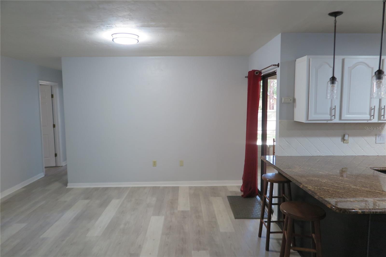 HAILE PLANTATION UNIT 10 PH II - Residential