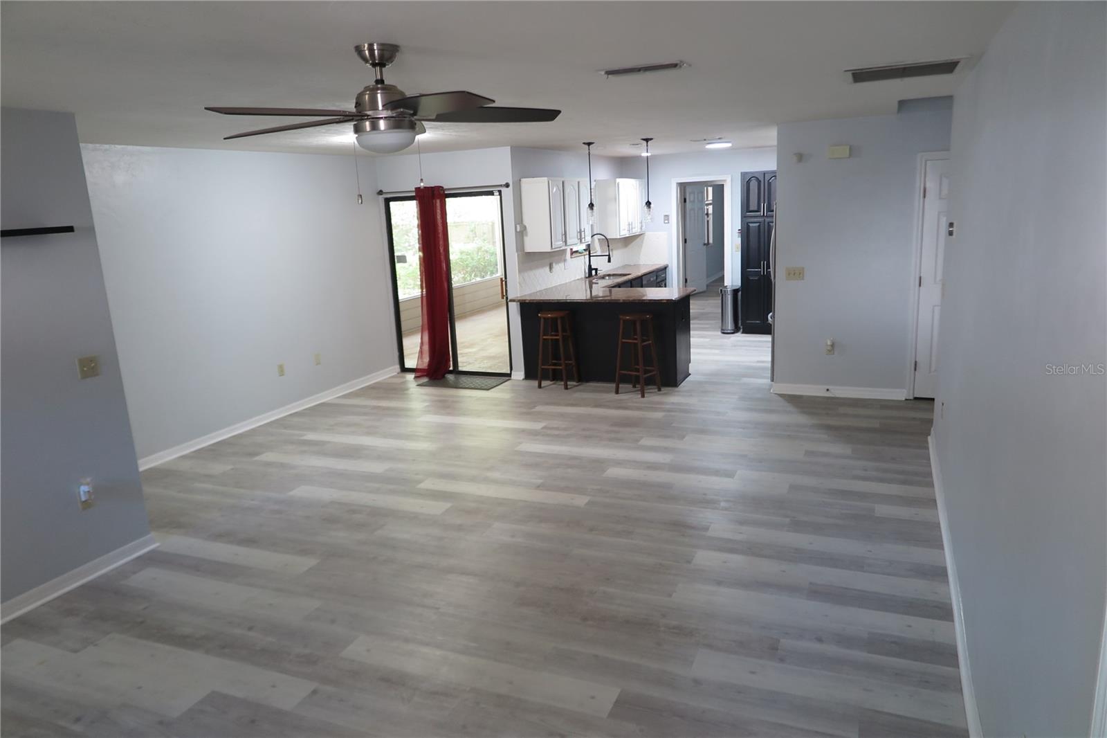 HAILE PLANTATION UNIT 10 PH II - Residential