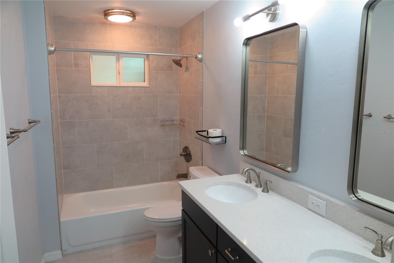 HAILE PLANTATION UNIT 10 PH II - Residential